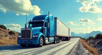 Die 6 häufigsten Fehler bei Logistik