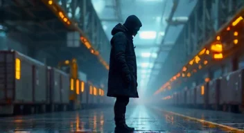 Die 6 häufigsten Fehler bei Logistikfonds