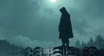 Die 6 häufigsten Fehler bei Logistikimmobilien