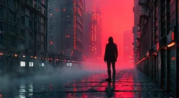 Die 6 häufigsten Fehler bei Logistikimmobilien