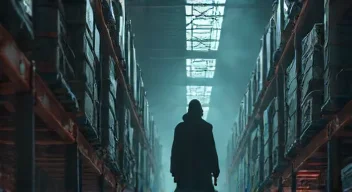 Die 6 häufigsten Fehler bei Logistikimmobilien