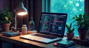 Die 6 häufigsten Fehler bei Logistikinvestitionen