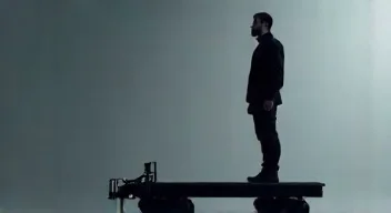 Die 6 häufigsten Fehler bei Logistikinvestitionen