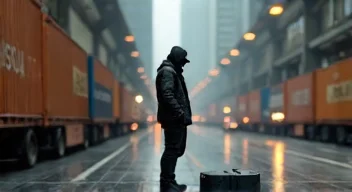 Die 6 häufigsten Fehler bei Logistikprojekten