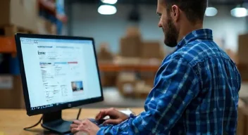 Die 6 häufigsten Fehler bei Logistikprojekten