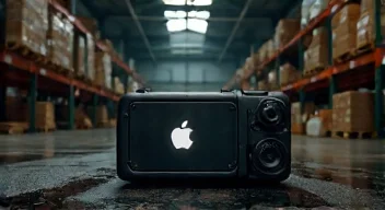 Die 6 häufigsten Fehler bei Logistikprojekten