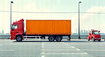 Die 6 häufigsten Fehler bei Logistikprojekten