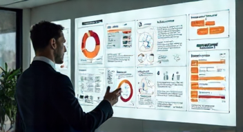 Die 6 häufigsten Fehler bei logistischen Strategien