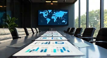 Die 6 häufigsten Fehler bei M&A-Transaktionen