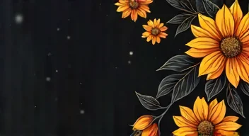 Die 6 häufigsten Fehler bei Managemententscheidungen