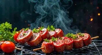 Die 6 häufigsten Fehler bei Mangal-Dner