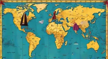 Die 6 häufigsten Fehler bei maritimen Investitionen