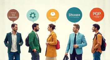 Die 6 häufigsten Fehler bei Marken-Relaunch