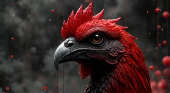 Die 6 häufigsten Fehler bei Markenkommunikation