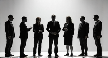 Die 6 häufigsten Fehler bei Marktpsychologie