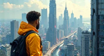 Die 6 häufigsten Fehler bei menschenzentrierter Stadtentwicklung