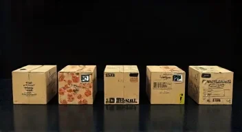 Die 6 häufigsten Fehler bei Mieterausbau