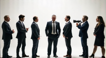 Die 6 häufigsten Fehler bei Mieterschutz