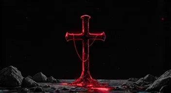 Die 6 häufigsten Fehler bei Mieterschutzverordnungen