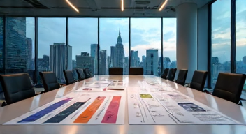 Die 6 häufigsten Fehler bei Mietpreisentwicklungen