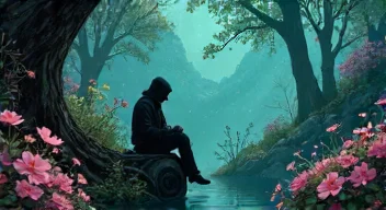 Die 6 häufigsten Fehler bei MINISO