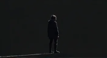 Die 6 häufigsten Fehler bei MINISO