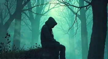 Die 6 häufigsten Fehler bei modernen Büroflächen