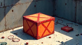 Die 6 häufigsten Fehler bei Modernisierungen