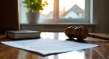 Die 6 häufigsten Fehler bei Nachbarrechtsfragen