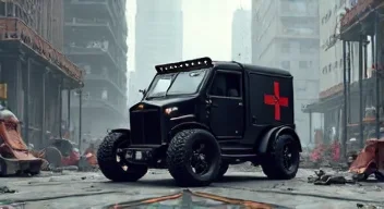 Die 6 häufigsten Fehler bei nachhaltigem Filialbau