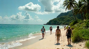 Die 6 häufigsten Fehler bei nachhaltigem Tourismus