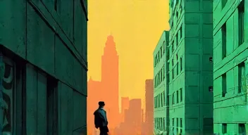 Die 6 häufigsten Fehler bei nachhaltigem Bauen