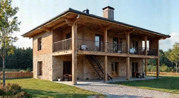 Die 6 häufigsten Fehler bei nachhaltigem Bauen