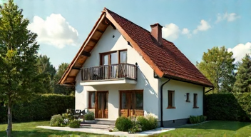 Die 6 häufigsten Fehler bei nachhaltigem Wohnen