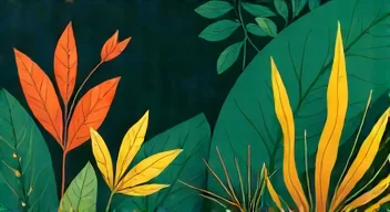 Die 6 häufigsten Fehler bei nachhaltigen Immobilien