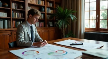 Die 6 häufigsten Fehler bei nachhaltigen Investitionen