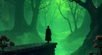 Die 6 häufigsten Fehler bei nachhaltiger Architektur