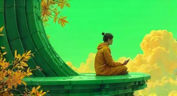 Die 6 häufigsten Fehler bei nachhaltiger Architektur