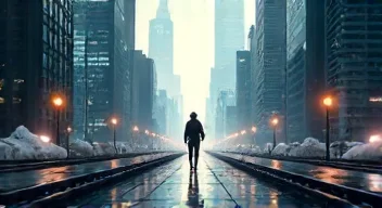 Die 6 häufigsten Fehler bei nachhaltiger Stadtentwicklung