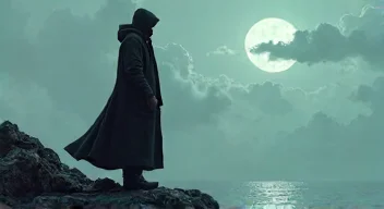 Die 6 häufigsten Fehler bei nachhaltiger Entwicklung