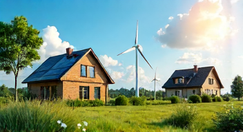 Die 6 häufigsten Fehler bei nachhaltiger Energieversorgung