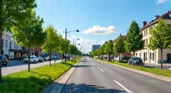 Die 6 häufigsten Fehler bei nachhaltiger Stadtentwicklung