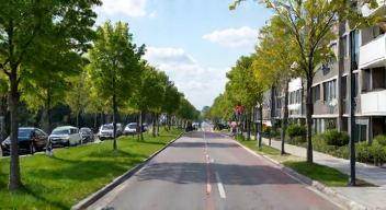 Die 6 häufigsten Fehler bei nachhaltiger Stadtentwicklung