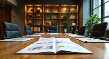 Die 6 häufigsten Fehler bei nachhaltiger Finanzierung