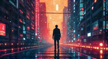 Die 6 häufigsten Fehler bei nachhaltiger Logistik