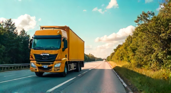 Die 6 häufigsten Fehler bei nachhaltiger Logistik