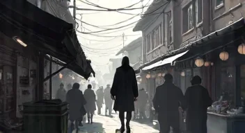 Die 6 häufigsten Fehler bei Nahversorgungszentren