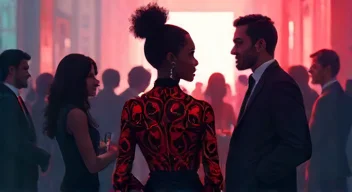 Die 6 häufigsten Fehler bei Networking-Events