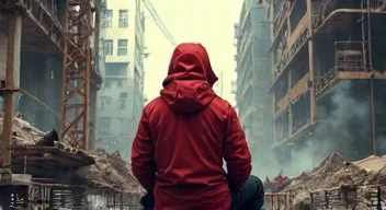 Die 6 häufigsten Fehler bei Neubauprojekten