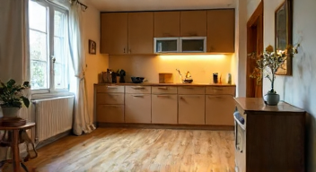 Die 6 häufigsten Fehler bei Neuvermietungen